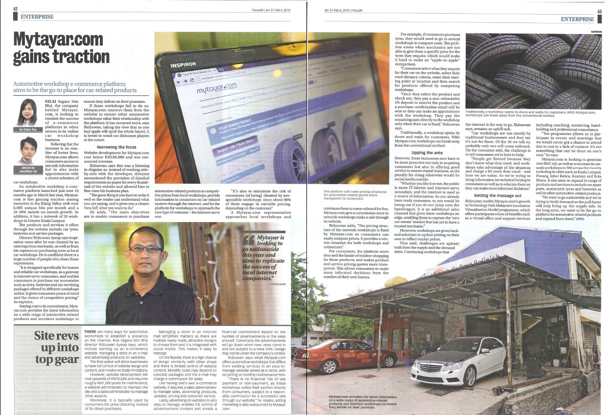 focusmalaysia.com